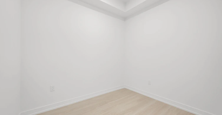 411-415 Main Street W, Hamilton, ON, L8P 0C9 - 7