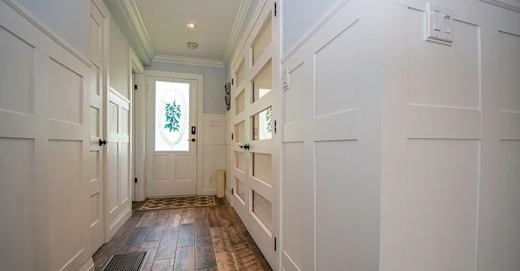 3 Lakeshore Boulevard, Smith-Ennismore-Lakefield, ON, K0L 1T0 - 4