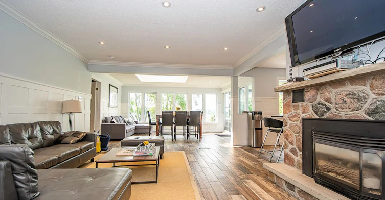 3 Lakeshore Boulevard, Smith-Ennismore-Lakefield, ON, K0L 1T0 - 6