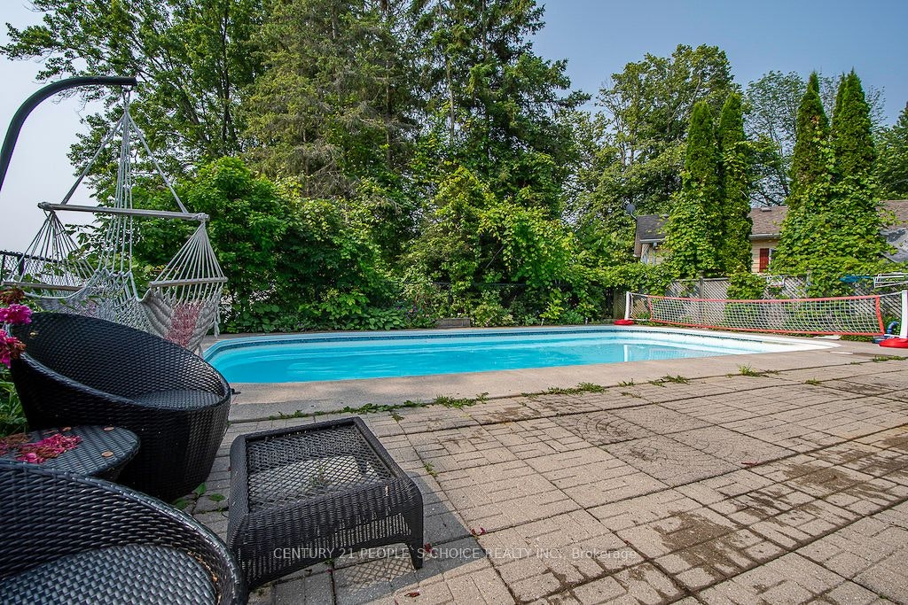 3 Lakeshore Boulevard, Smith-Ennismore-Lakefield, ON, K0L 1T0 - 28