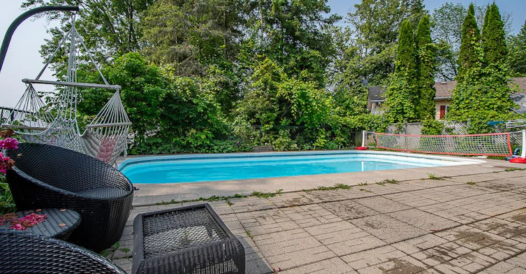 3 Lakeshore Boulevard, Smith-Ennismore-Lakefield, ON, K0L 1T0 - 28