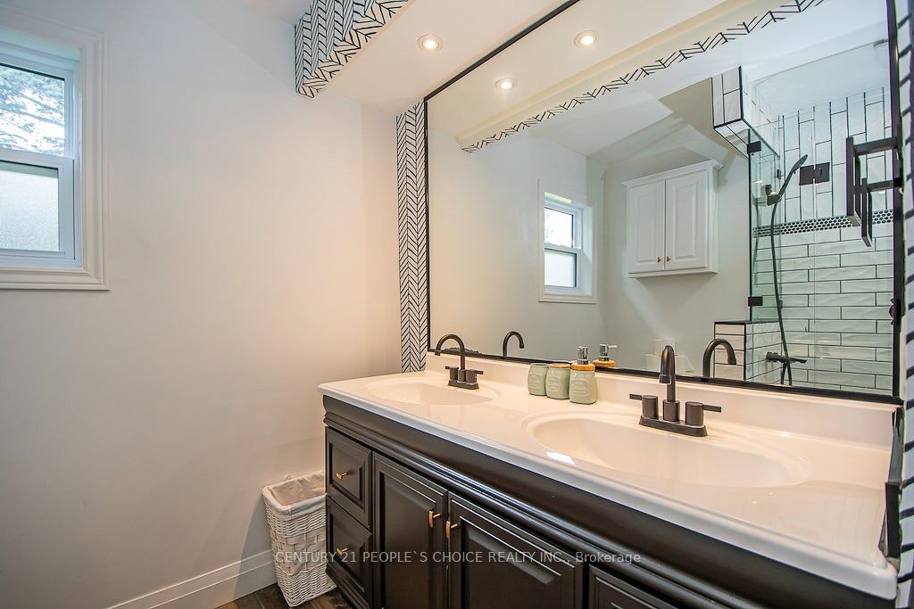 3 Lakeshore Boulevard, Smith-Ennismore-Lakefield, ON, K0L 1T0 - 24