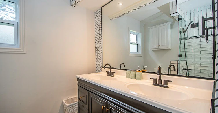 3 Lakeshore Boulevard, Smith-Ennismore-Lakefield, ON, K0L 1T0 - 24