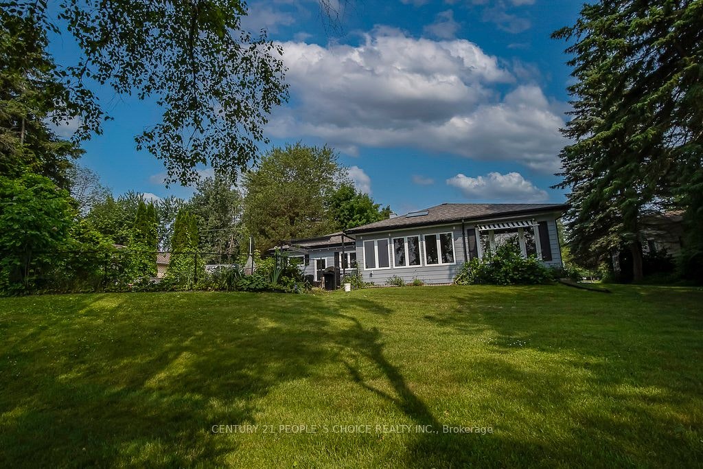 3 Lakeshore Boulevard, Smith-Ennismore-Lakefield, ON, K0L 1T0 - 35