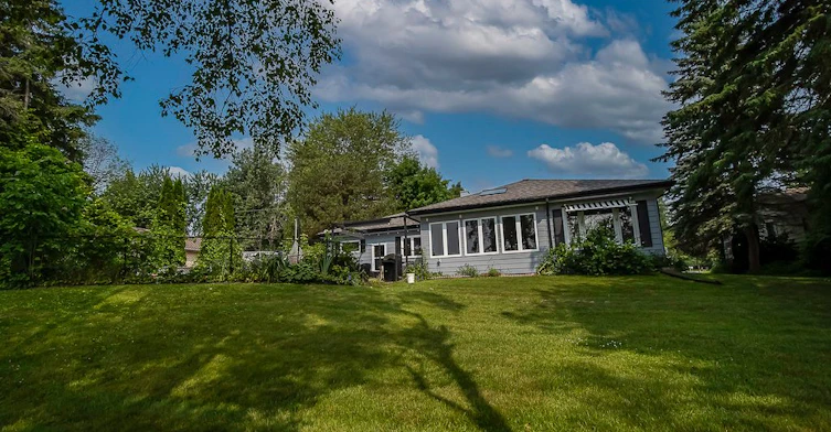 3 Lakeshore Boulevard, Smith-Ennismore-Lakefield, ON, K0L 1T0 - 35