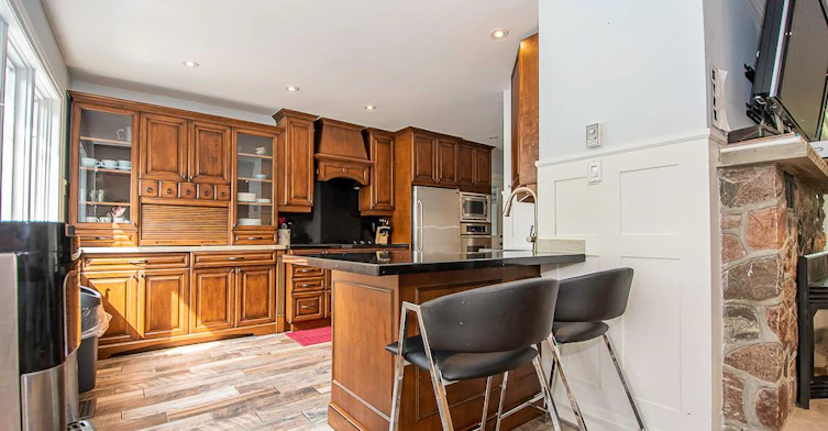 3 Lakeshore Boulevard, Smith-Ennismore-Lakefield, ON, K0L 1T0 - 12