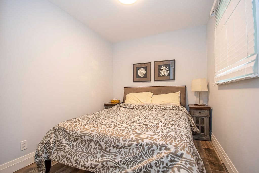 3 Lakeshore Boulevard, Smith-Ennismore-Lakefield, ON, K0L 1T0 - 20