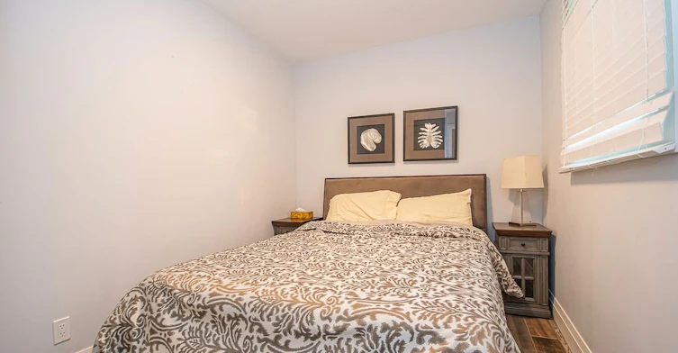 3 Lakeshore Boulevard, Smith-Ennismore-Lakefield, ON, K0L 1T0 - 20