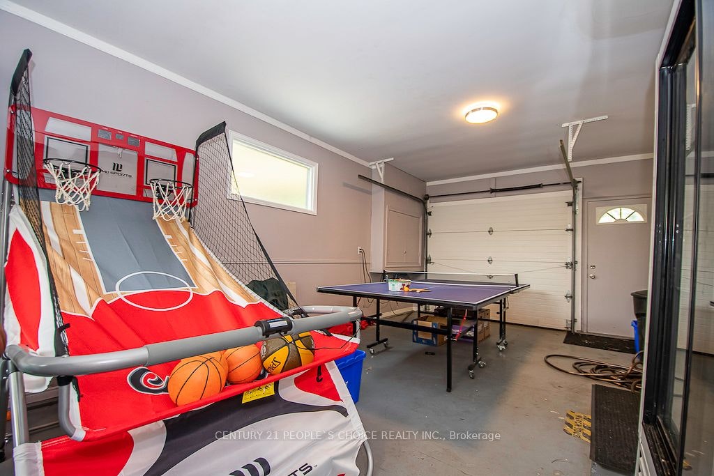 3 Lakeshore Boulevard, Smith-Ennismore-Lakefield, ON, K0L 1T0 - 27