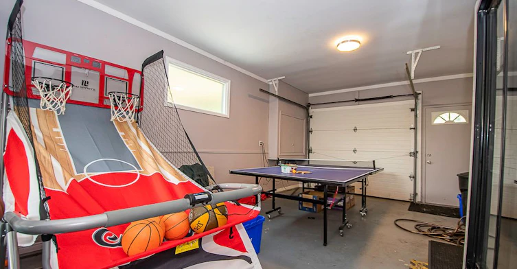 3 Lakeshore Boulevard, Smith-Ennismore-Lakefield, ON, K0L 1T0 - 27