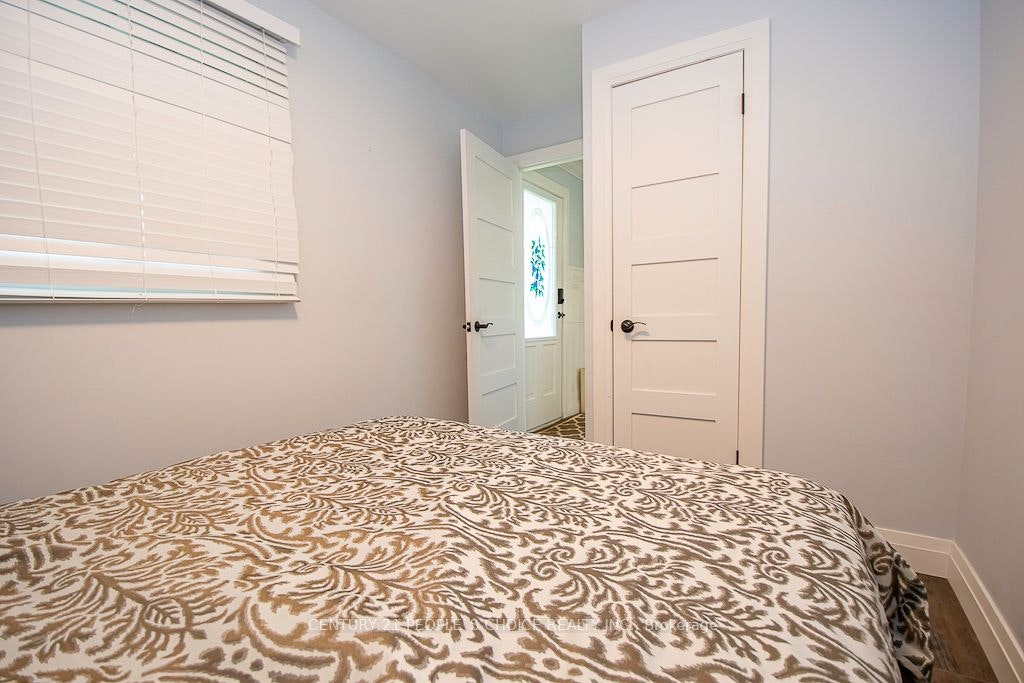 3 Lakeshore Boulevard, Smith-Ennismore-Lakefield, ON, K0L 1T0 - 21