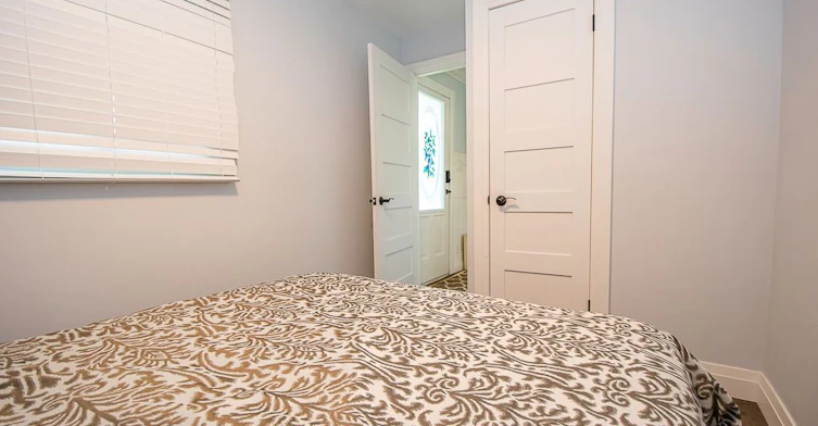 3 Lakeshore Boulevard, Smith-Ennismore-Lakefield, ON, K0L 1T0 - 21