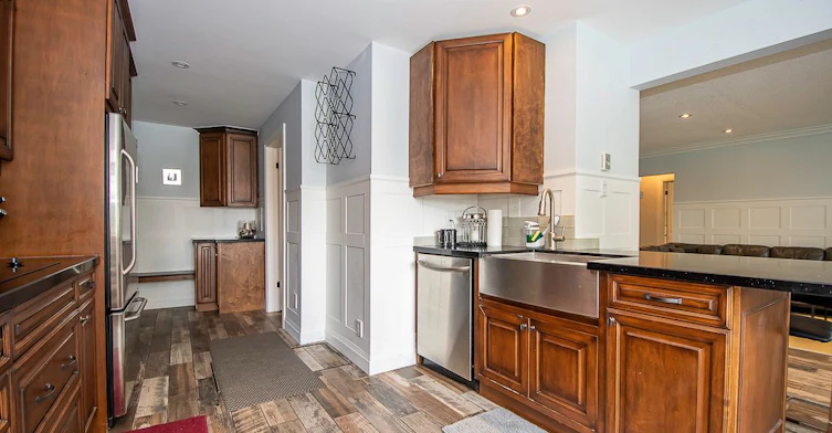 3 Lakeshore Boulevard, Smith-Ennismore-Lakefield, ON, K0L 1T0 - 14
