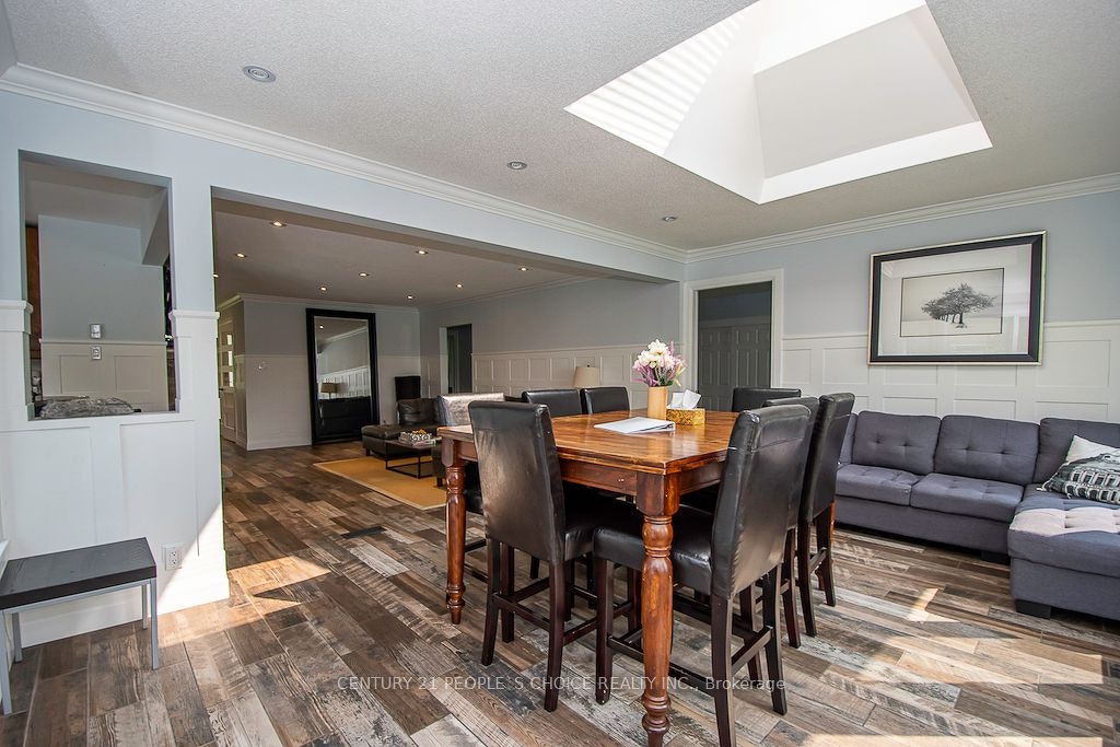 3 Lakeshore Boulevard, Smith-Ennismore-Lakefield, ON, K0L 1T0 - 10