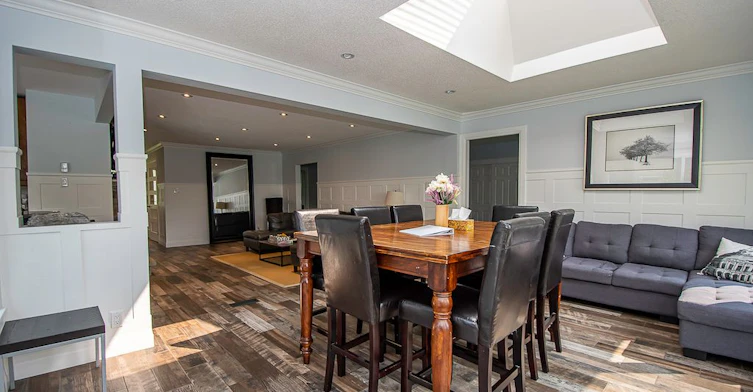 3 Lakeshore Boulevard, Smith-Ennismore-Lakefield, ON, K0L 1T0 - 10