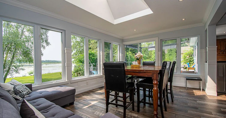 3 Lakeshore Boulevard, Smith-Ennismore-Lakefield, ON, K0L 1T0 - 11