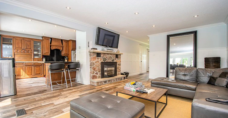 3 Lakeshore Boulevard, Smith-Ennismore-Lakefield, ON, K0L 1T0 - 7