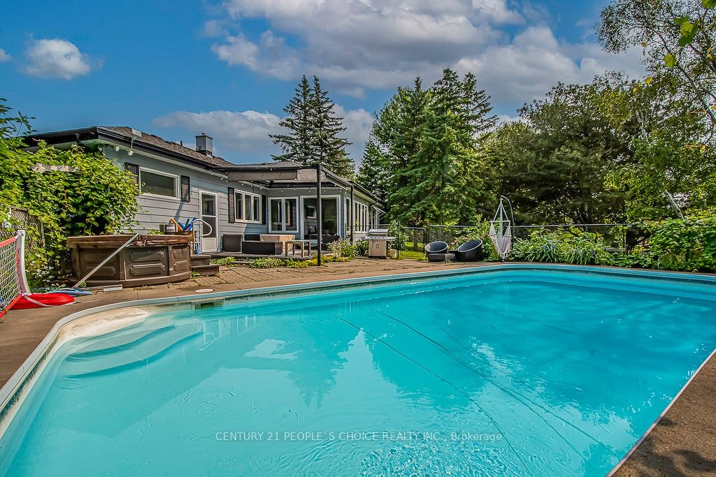 3 Lakeshore Boulevard, Smith-Ennismore-Lakefield, ON, K0L 1T0 - 30