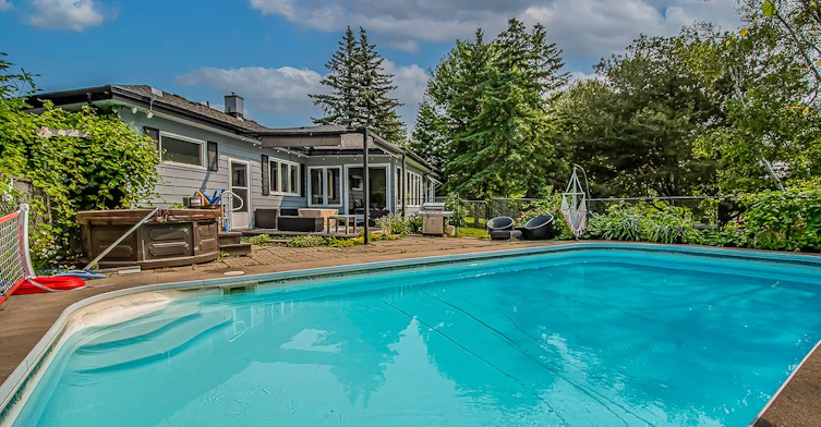 3 Lakeshore Boulevard, Smith-Ennismore-Lakefield, ON, K0L 1T0 - 30