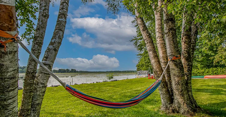 3 Lakeshore Boulevard, Smith-Ennismore-Lakefield, ON, K0L 1T0 - 38