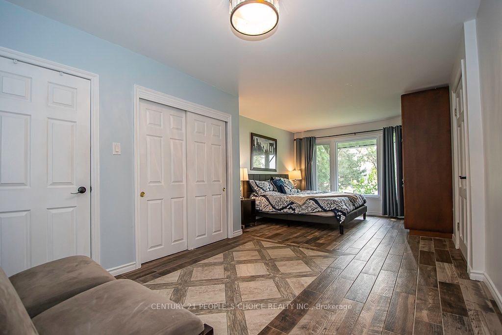 3 Lakeshore Boulevard, Smith-Ennismore-Lakefield, ON, K0L 1T0 - 9