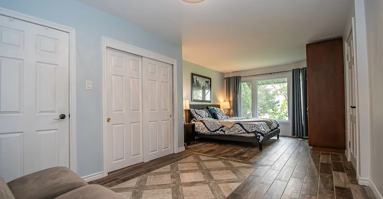 3 Lakeshore Boulevard, Smith-Ennismore-Lakefield, ON, K0L 1T0 - 9