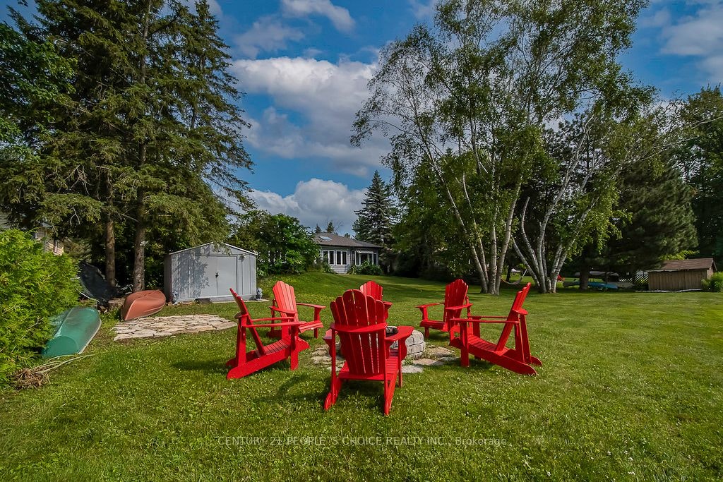 3 Lakeshore Boulevard, Smith-Ennismore-Lakefield, ON, K0L 1T0 - 37