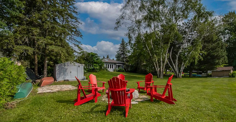 3 Lakeshore Boulevard, Smith-Ennismore-Lakefield, ON, K0L 1T0 - 37
