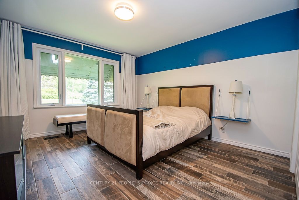 3 Lakeshore Boulevard, Smith-Ennismore-Lakefield, ON, K0L 1T0 - 16