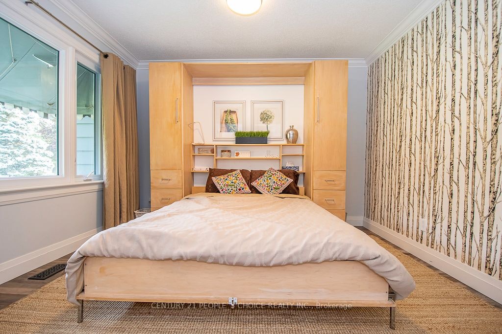 3 Lakeshore Boulevard, Smith-Ennismore-Lakefield, ON, K0L 1T0 - 19