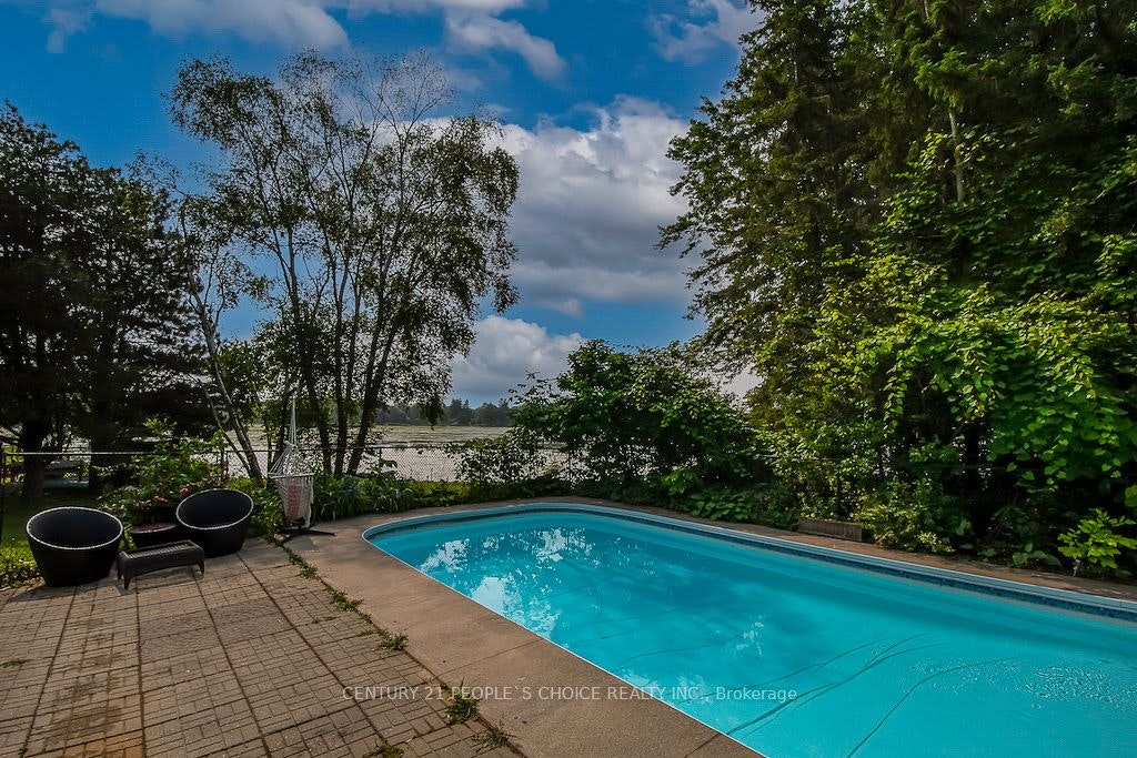 3 Lakeshore Boulevard, Smith-Ennismore-Lakefield, ON, K0L 1T0 - 29