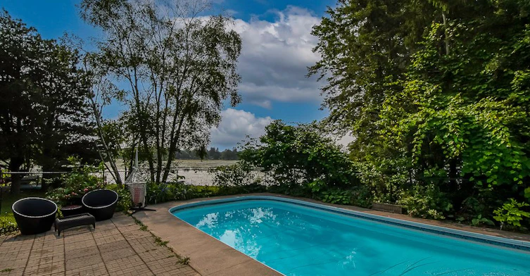 3 Lakeshore Boulevard, Smith-Ennismore-Lakefield, ON, K0L 1T0 - 29