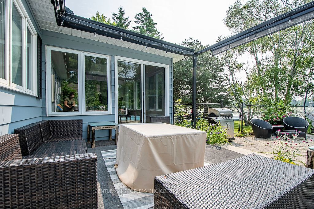 3 Lakeshore Boulevard, Smith-Ennismore-Lakefield, ON, K0L 1T0 - 33