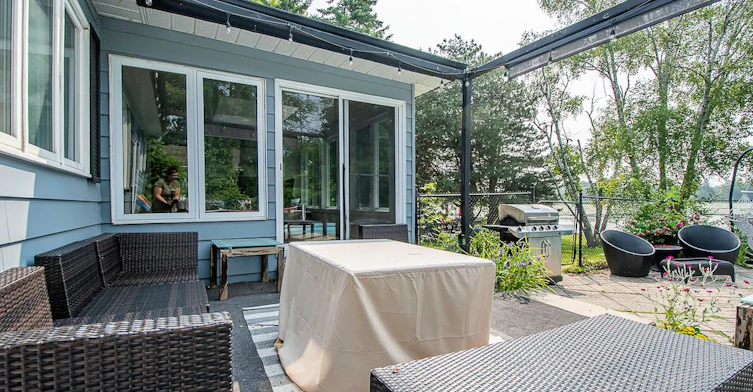 3 Lakeshore Boulevard, Smith-Ennismore-Lakefield, ON, K0L 1T0 - 33