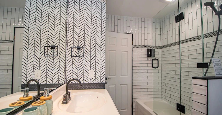 3 Lakeshore Boulevard, Smith-Ennismore-Lakefield, ON, K0L 1T0 - 23
