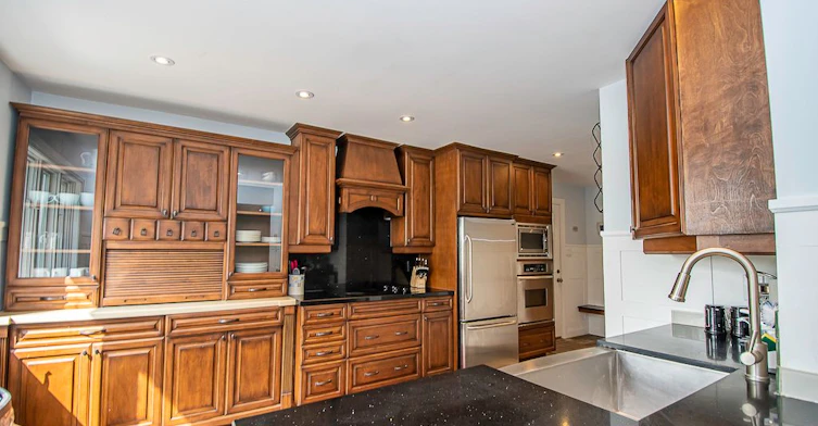 3 Lakeshore Boulevard, Smith-Ennismore-Lakefield, ON, K0L 1T0 - 13