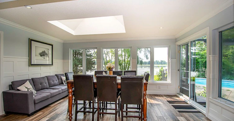 3 Lakeshore Boulevard, Smith-Ennismore-Lakefield, ON, K0L 1T0 - 8