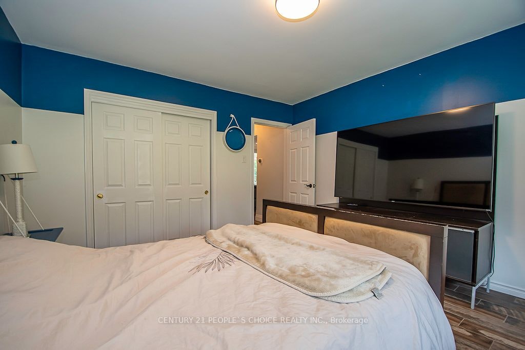 3 Lakeshore Boulevard, Smith-Ennismore-Lakefield, ON, K0L 1T0 - 17