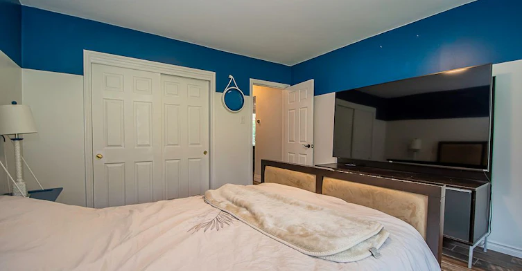 3 Lakeshore Boulevard, Smith-Ennismore-Lakefield, ON, K0L 1T0 - 17