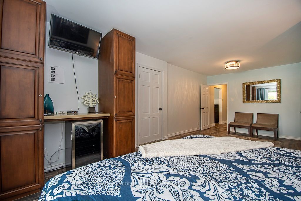 3 Lakeshore Boulevard, Smith-Ennismore-Lakefield, ON, K0L 1T0 - 15