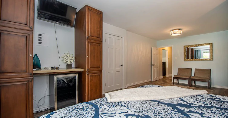 3 Lakeshore Boulevard, Smith-Ennismore-Lakefield, ON, K0L 1T0 - 15