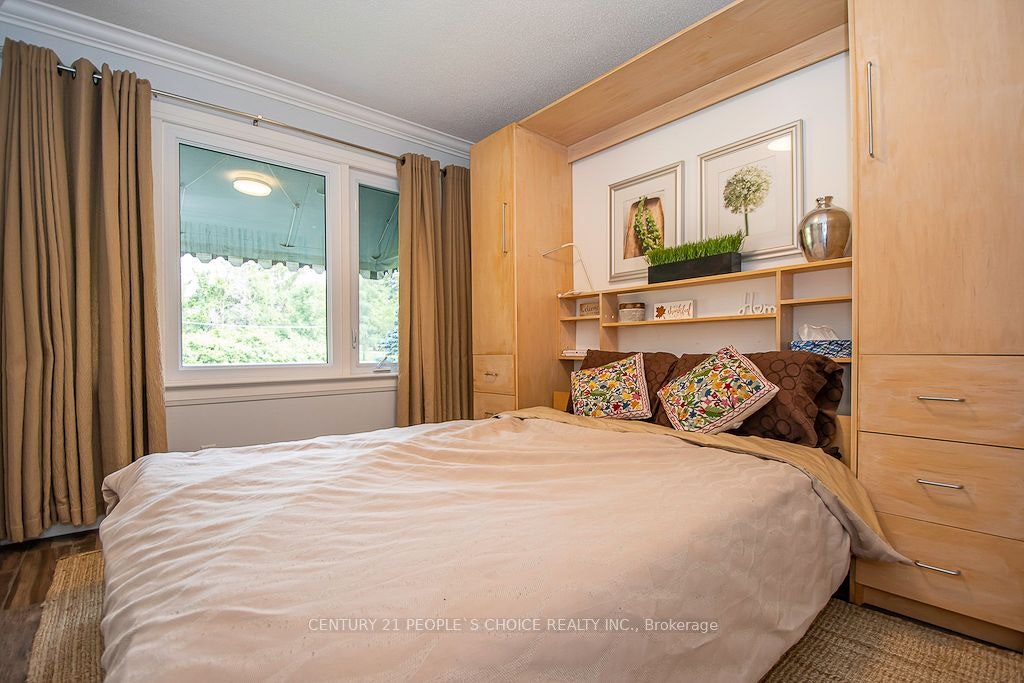 3 Lakeshore Boulevard, Smith-Ennismore-Lakefield, ON, K0L 1T0 - 18