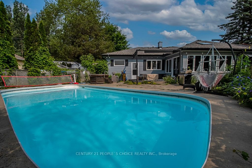 3 Lakeshore Boulevard, Smith-Ennismore-Lakefield, ON, K0L 1T0 - 31