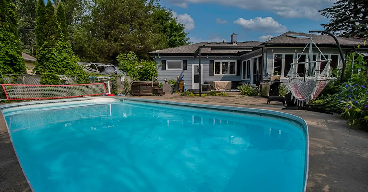 3 Lakeshore Boulevard, Smith-Ennismore-Lakefield, ON, K0L 1T0 - 31
