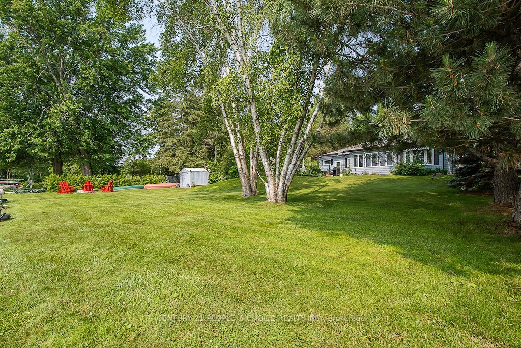 3 Lakeshore Boulevard, Smith-Ennismore-Lakefield, ON, K0L 1T0 - 34