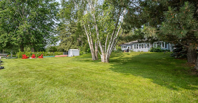3 Lakeshore Boulevard, Smith-Ennismore-Lakefield, ON, K0L 1T0 - 34