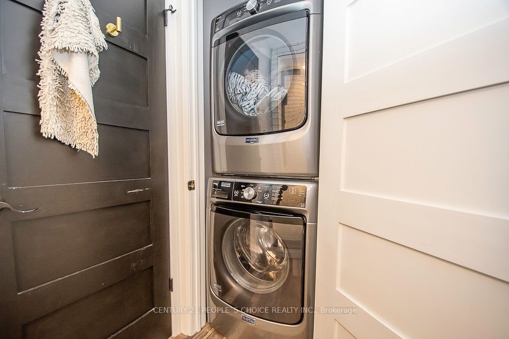 3 Lakeshore Boulevard, Smith-Ennismore-Lakefield, ON, K0L 1T0 - 26