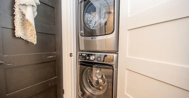3 Lakeshore Boulevard, Smith-Ennismore-Lakefield, ON, K0L 1T0 - 26