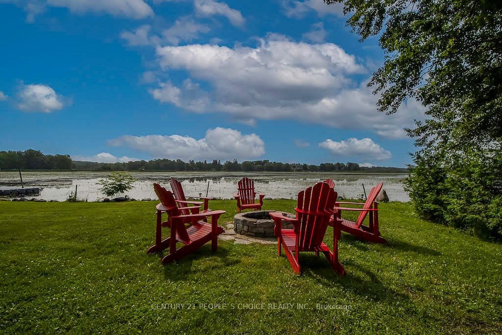 3 Lakeshore Boulevard, Smith-Ennismore-Lakefield, ON, K0L 1T0 - 39