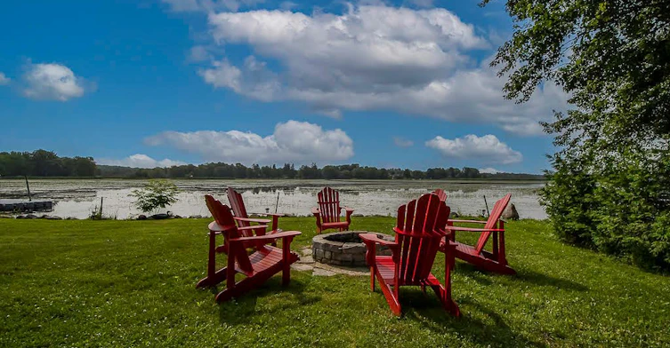 3 Lakeshore Boulevard, Smith-Ennismore-Lakefield, ON, K0L 1T0 - 39